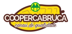 Coopercabruca, cacau de qualidade