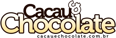 Cacau & Chocolate