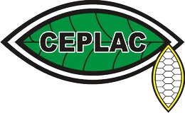 CEPLAC