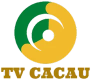 TV Cacau